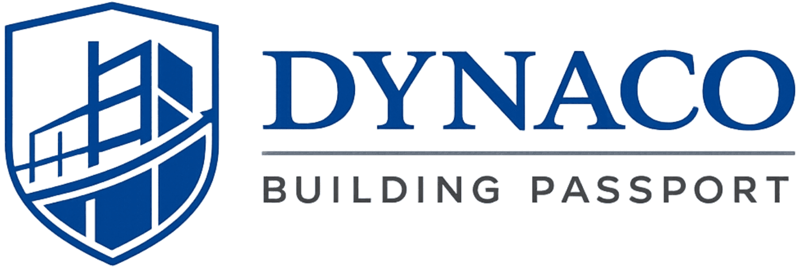 Dynaco Building Passport